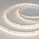 Лента светодиодная Arlight RT 038778 250_100_Array