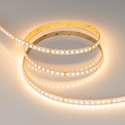 Лента светодиодная Arlight ULTRA 040223 400_400_1898620