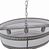 Подвесной светильник Favourite Exortivus 4010-3PC 100_100_1767409