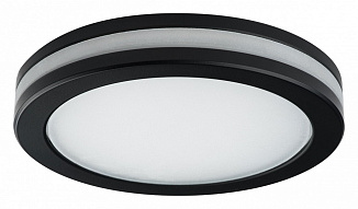 Встраиваемый светильник Lightstar Maturo 070762 500_191_2436829