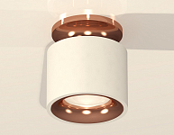 Накладной светильник Ambrella Light XS XS7510141 250_100_2011020