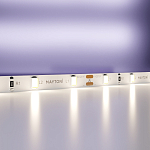 Светодиодная лента Led Strip 20008 250_100_Array