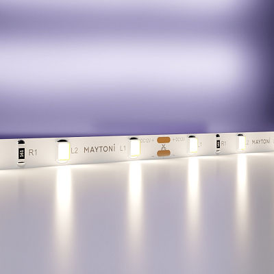 Светодиодная лента Led Strip 20008 400_400_801791