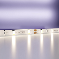Светодиодная лента Led Strip 20008 500_191_801791