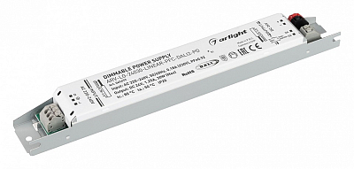 Блок питания Arlight ARV 049479 400_400_1906847