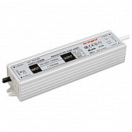 Блок питания Arlight  023189 500_191_2262442