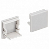 Набор заглушек для профиля Arlight ARH-WIDE-B-H20 Square 016564 100_100_2297357