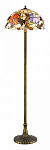 Торшер Velante 816 816-805-03 250_100_1840074