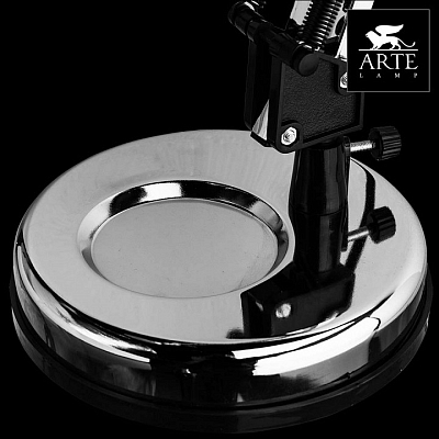 Настольная лампа офисная Arte Lamp Junior A1330LT-1CC 400_400_1821849