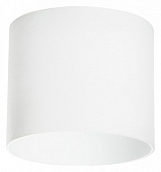 Накладной светильник Lightstar Rullo 213486 500_191_2448290