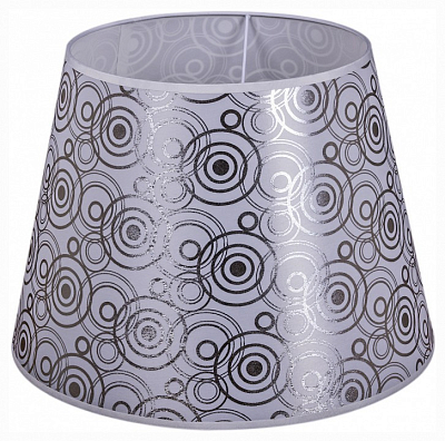 Плафон текстильный Reluce  SHADE 57 400_400_3128972