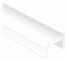 Рассеиватель Arlight PLINTUS 046142 100_100_2266334