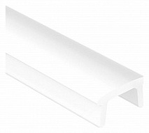 Рассеиватель Arlight PLINTUS 046142 500_191_2266334