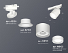 Светильник на штанге Ambrella Light XT XT8110003 100_100_2013181
