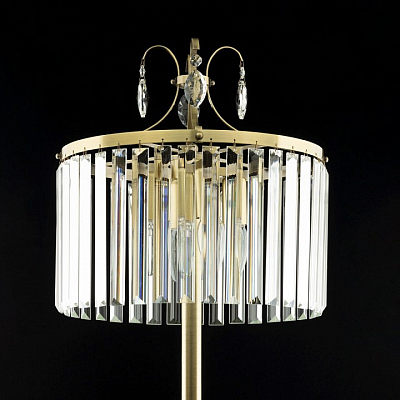 Торшер Citilux Инга CL335943 400_400_1673833