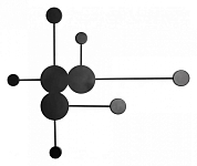 Накладной светильник Kink Light Фирс 2206,19 250_100_Array