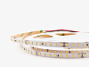 Лента светодиодная LEDS POWER LUX160 006093 100_100_2200718