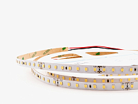 Лента светодиодная LEDS POWER LUX160 006093 250_100_2200718