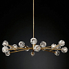Люстра на штанге Imperiumloft RH Boule De Cristal 40,1218 100_100_2423308