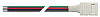 Соединитель лент гибкий Jazzway  PLSC-10x4/15 (5050 RGB) 100_100_3239234
