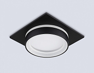Встраиваемый светильник Ambrella Light TN TN6710 250_100_2031490