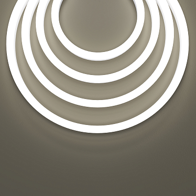 Гибкий неон Led Strip 201232 400_400_868073