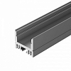 Профиль накладной Arlight ARH-LINE 046076 100_100_1901961