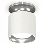 Накладной светильник Ambrella Light XS XS7401103 250_100_Array