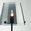 Бра Lumion Smoky 6570/1W 100_100_1864376