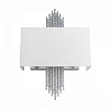 Накладной светильник Loft it Poema 10458 Silver 100_100_2710219