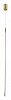 Подвесной светильник Lightstar Tubo 748433 100_100_1720465