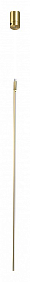 Подвесной светильник Lightstar Tubo 748433 400_400_1720465