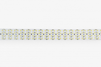 Лента светодиодная LEDS POWER ПРО150 007359 400_400_2677461