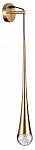 Бра Odeon Light Gota 4285/1W 250_100_1725096
