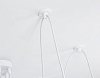 Подвесная люстра Ambrella Light TR TR8131 100_100_2015548