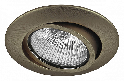 Встраиваемый светильник Lightstar Teso adj 011081 400_400_2436910