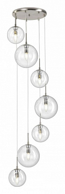 Подвесной светильник Citilux Томми CL102071 400_400_2455560