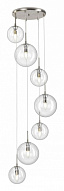 Подвесной светильник Citilux Томми CL102071 500_191_2455560