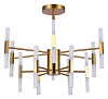 Люстра на штанге Arte Lamp Ramona A7410PL-24PB 100_100_3087462