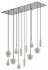 Подвесной светильник Lightstar Pentola 803120 100_100_2460231