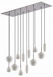 Подвесной светильник Lightstar Pentola 803120 250_100_Array