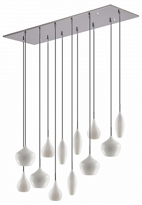 Подвесной светильник Lightstar Pentola 803120 400_400_2460231
