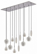 Подвесной светильник Lightstar Pentola 803120 500_191_2460231