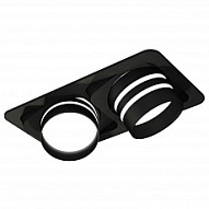 Встраиваемый светильник Ambrella Light XC XC7664082 500_191_2285712