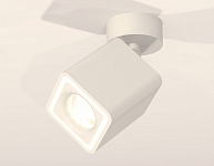 Спот Ambrella Light XM XM7812020 250_100_2007452