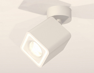 Спот Ambrella Light XM XM7812020 400_400_2007452