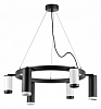 Подвесная люстра Lightstar Rullo LR01687336376 100_100_1718288