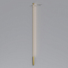 Накладной светильник Elektrostandard Alto 40134/LED 100_100_1777876