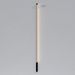 Накладной светильник Elektrostandard Alto 40134/LED 250_100_1777870