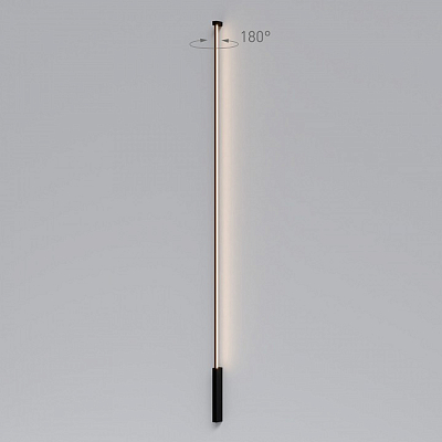Накладной светильник Elektrostandard Alto 40134/LED 400_400_1777870